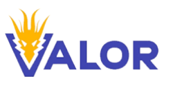 valorbet.bet